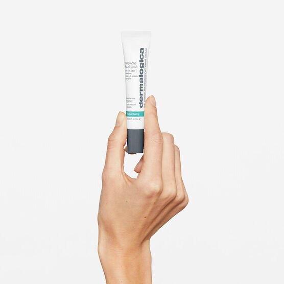 Skin Health Micellar Prebiotic